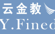 飞云金教《经典交易策略、投资逻辑、交易系统 技巧精讲》