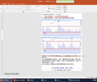 2025年冯国磊高阶小班课+进阶小班课