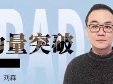 刘森 期货标准动量突破培训视频课程