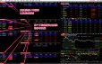 竞价擒龙系统V8.59旗舰版 情绪监控，追涨、打板、低吸、半路的竞价抓妖神器