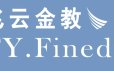【飞云金教】趋势/位置/形态（道氏理论核心技术）