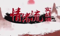 情绪作手犀锋情绪流高阶课擒龙捉妖短线交易课程+资料指标