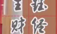 王珏K线小白要懂能学会的技术分析课程-找准买卖时机 扩大投资本金 实现较大盈利