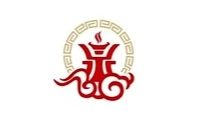 期货咏春【市场博弈,道术合一,守静归朴】主题直播课程