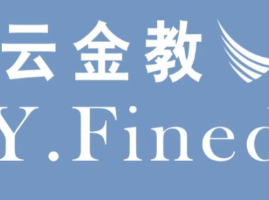 【飞云金教】趋势/位置/形态（道氏理论核心技术）