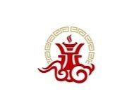 期货咏春【市场博弈,道术合一,守静归朴】主题直播课程